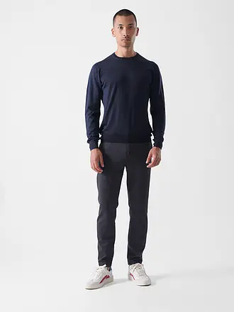 GRAN SASSO | Pullover | 
